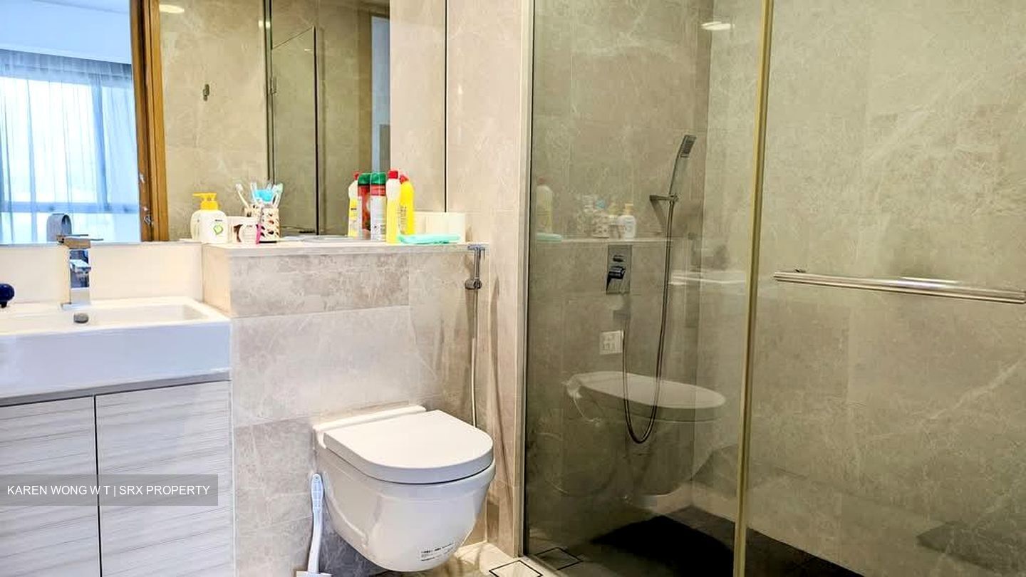 6 Derbyshire (D11), Condominium #592668111